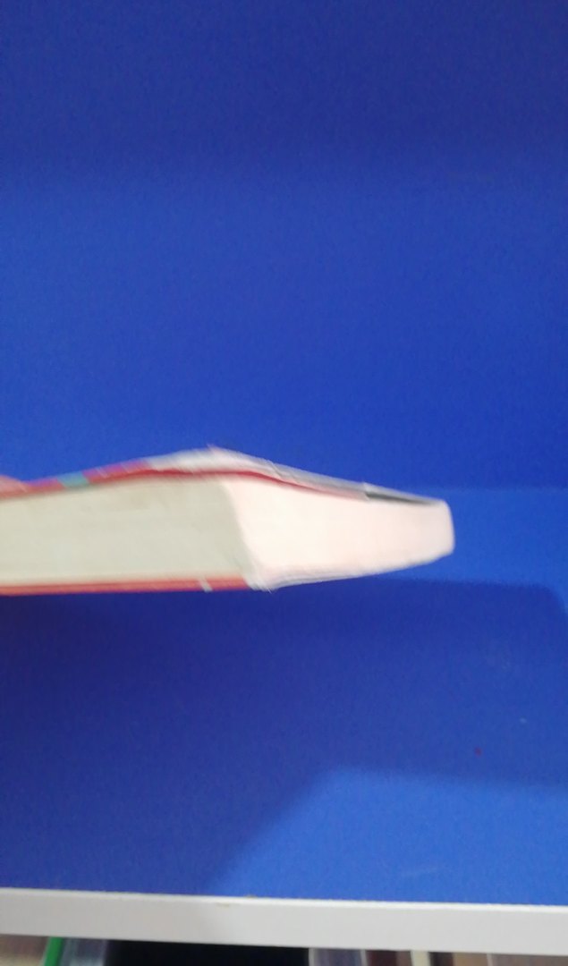 Ahmet Ümit Masal Masal İçinde Kitabı - Görsel 4