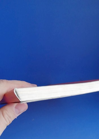 Ahmet Ümit Masal Masal İçinde Çocuk Kitabı - Görsel 3