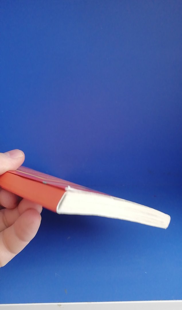 Ahmet Ümit Masal Masal İçinde Çocuk Kitabı - Görsel 4