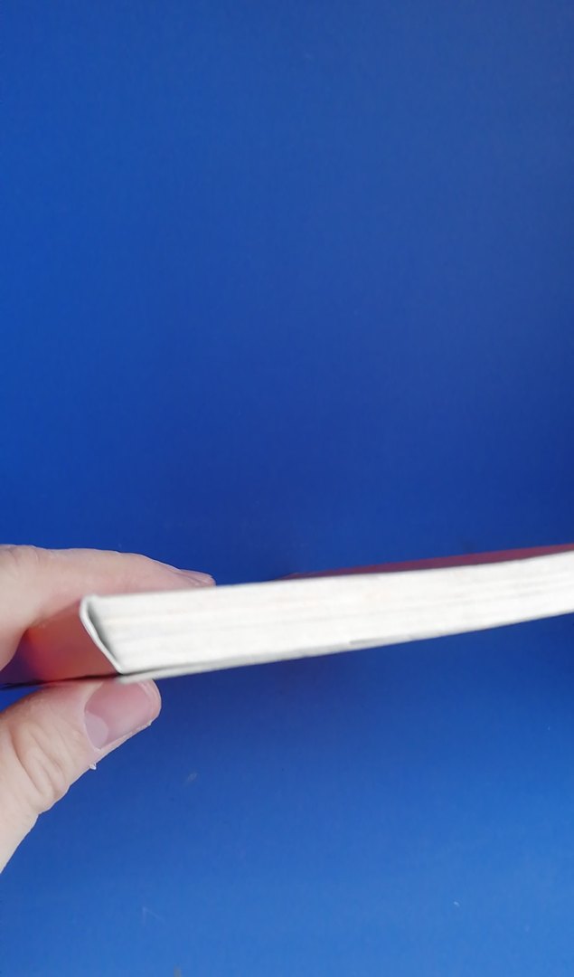 Ahmet Ümit Masal Masal İçinde Çocuk Kitabı - Görsel 3