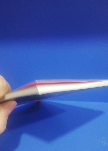 Yıldız Adam - Anne Cassidy - Görsel 3