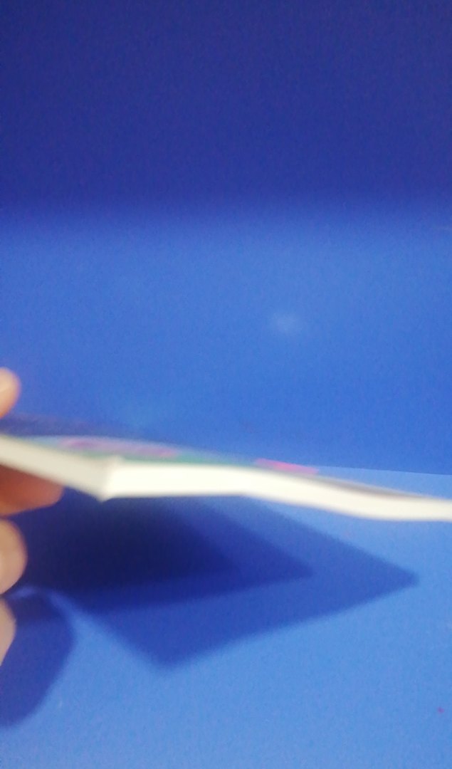 Yıldız Adam - Anne Cassidy - Görsel 4