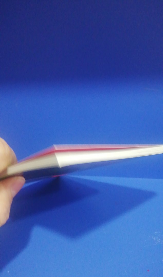 Yıldız Adam - Anne Cassidy - Görsel 3