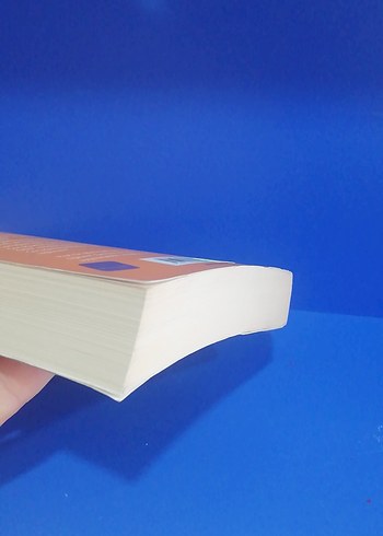 Ailede Ahlak Eğitimi - Prof. Dr. Mehmet Zeki Aydın - Görsel 4