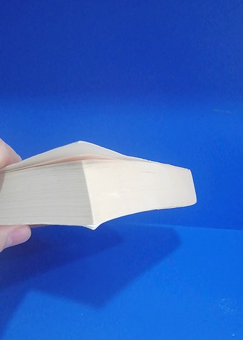 Ailede Ahlak Eğitimi - Prof. Dr. Mehmet Zeki Aydın - Görsel 3