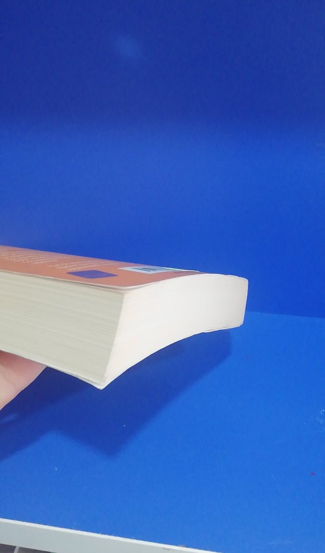 Ailede Ahlak Eğitimi - Prof. Dr. Mehmet Zeki Aydın - Görsel 4