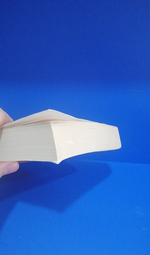 Ailede Ahlak Eğitimi - Prof. Dr. Mehmet Zeki Aydın - Görsel 3