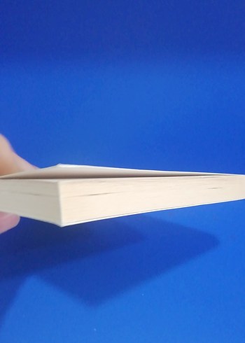 Çocuklarımıza Allah'ı Nasıl Anlatalım? - Görsel 3