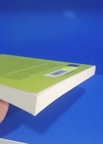 Çocuklarımıza Allah'ı Nasıl Anlatalım? - Görsel 4