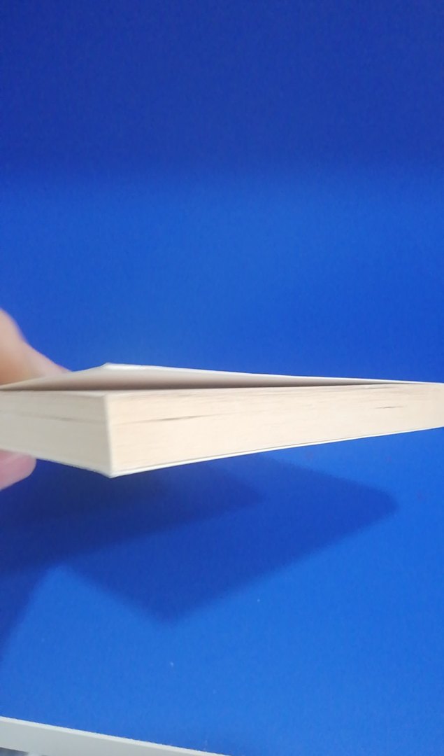 Çocuklarımıza Allah'ı Nasıl Anlatalım? - Görsel 3