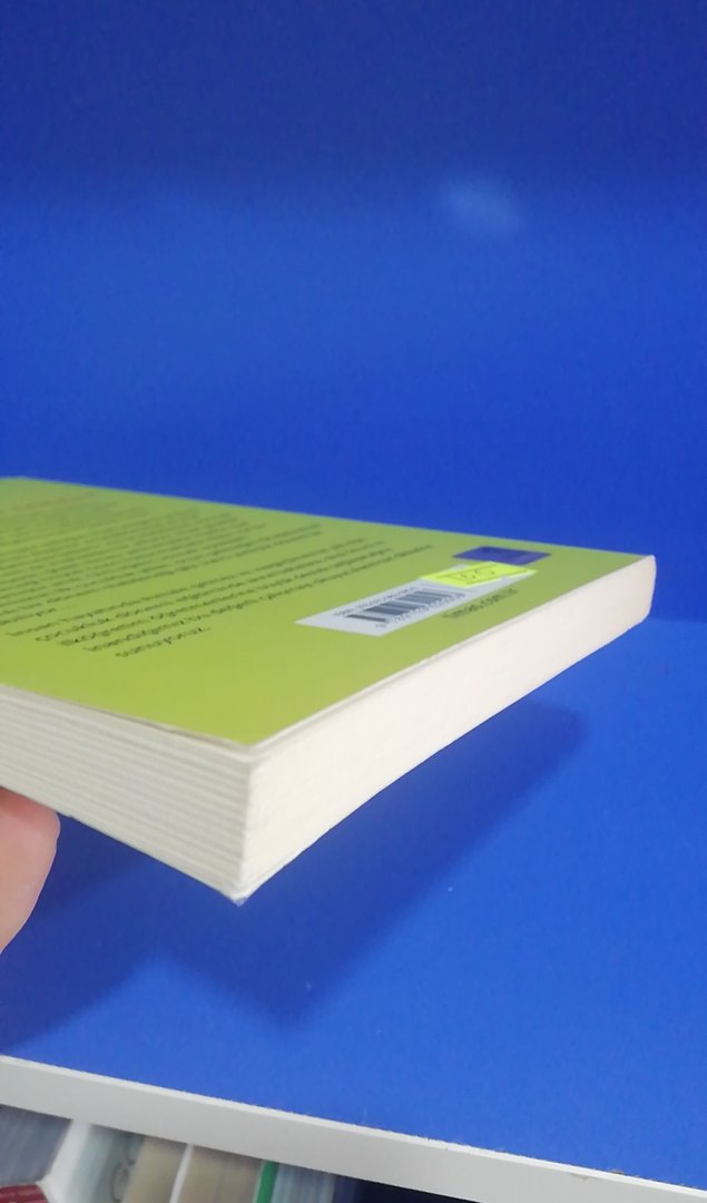 Çocuklarımıza Allah'ı Nasıl Anlatalım? - Görsel 4