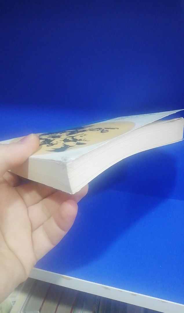 Gelibolu - Buket Uzuner - Görsel 5