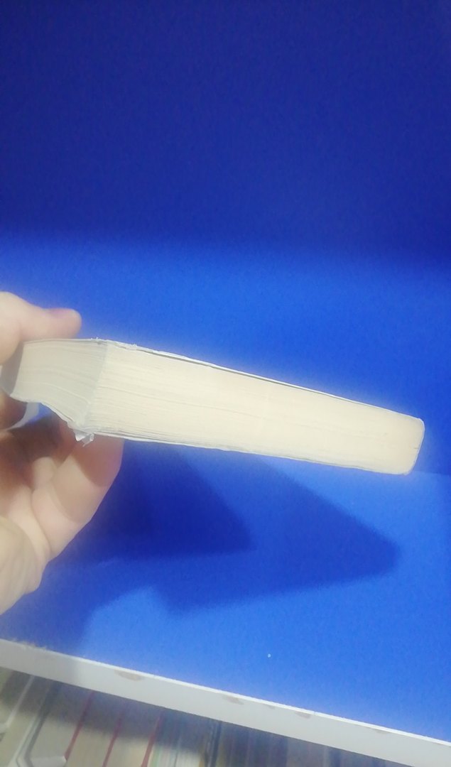 Gelibolu - Buket Uzuner - Görsel 4