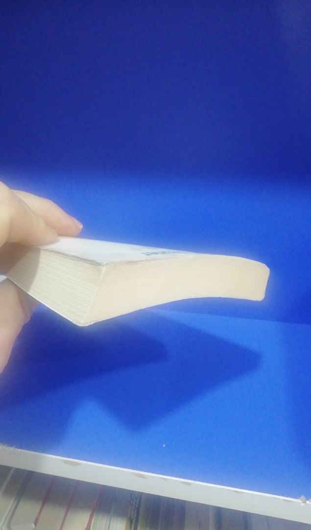 Gelibolu - Buket Uzuner - Görsel 3