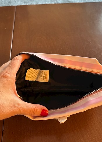 Disney lisanalı Aristocats marie kalem kutusu - Görsel 2