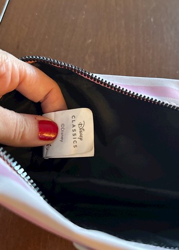 Disney lisanalı Aristocats marie kalem kutusu - Görsel 3