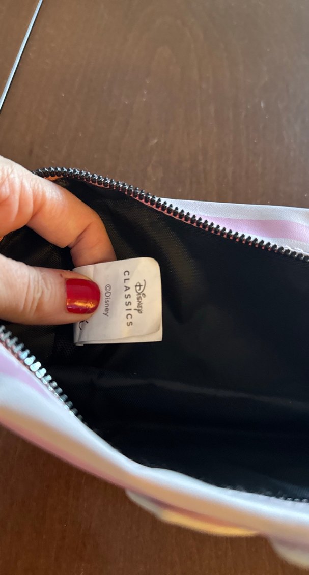 Disney lisanalı Aristocats marie kalem kutusu - Görsel 3