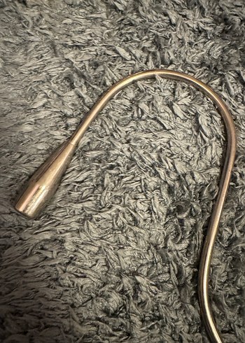 Renso perde aksesuarları - Görsel 5