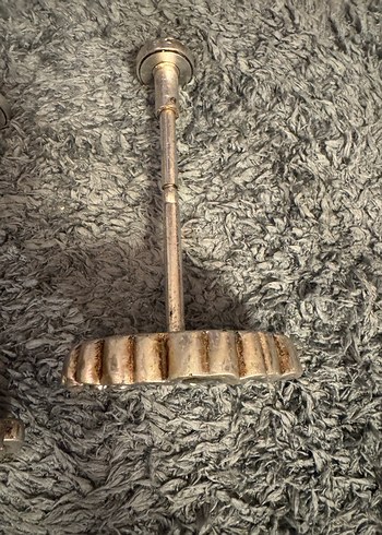 Renso perde aksesuarları - Görsel 4