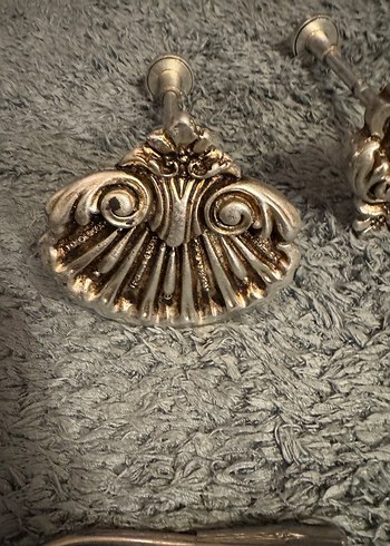 Renso perde aksesuarları - Görsel 2