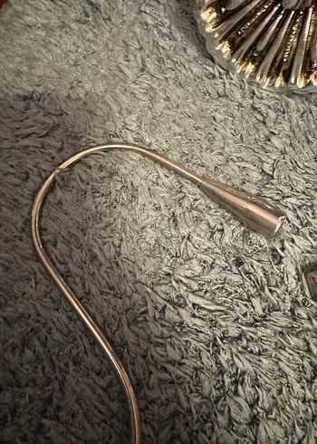 Renso perde aksesuarları - Görsel 6