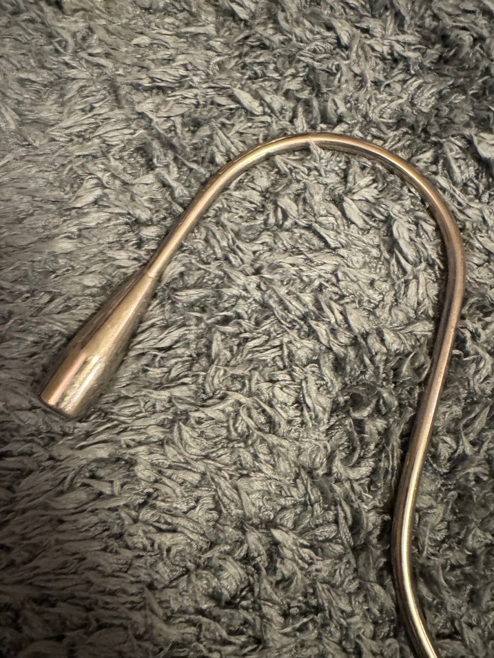 Renso perde aksesuarları - Görsel 5