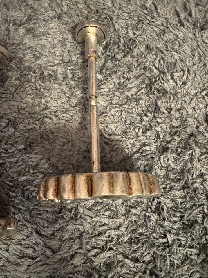 Renso perde aksesuarları - Görsel 4