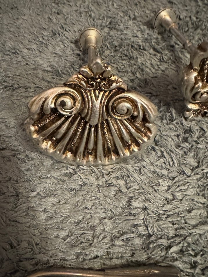 Renso perde aksesuarları - Görsel 2