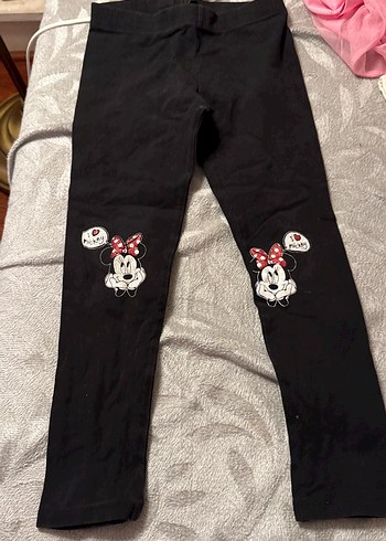 Walt Disney World 5 Yaş