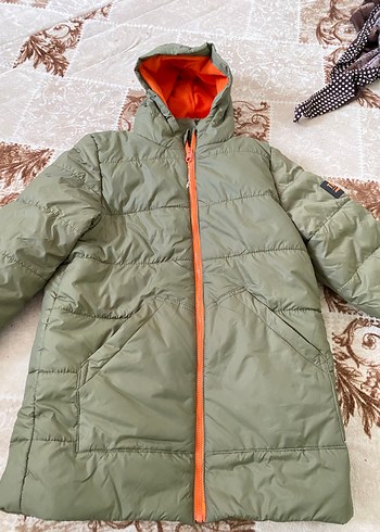 LC Waikiki 12-13 Yaş