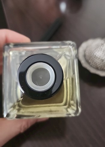 Atelier Rebul Istanbul Reed Difüzör - Görsel 6