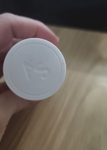 Artiscent Exotique Musk Kadın Parfümü 50 ml - Görsel 7