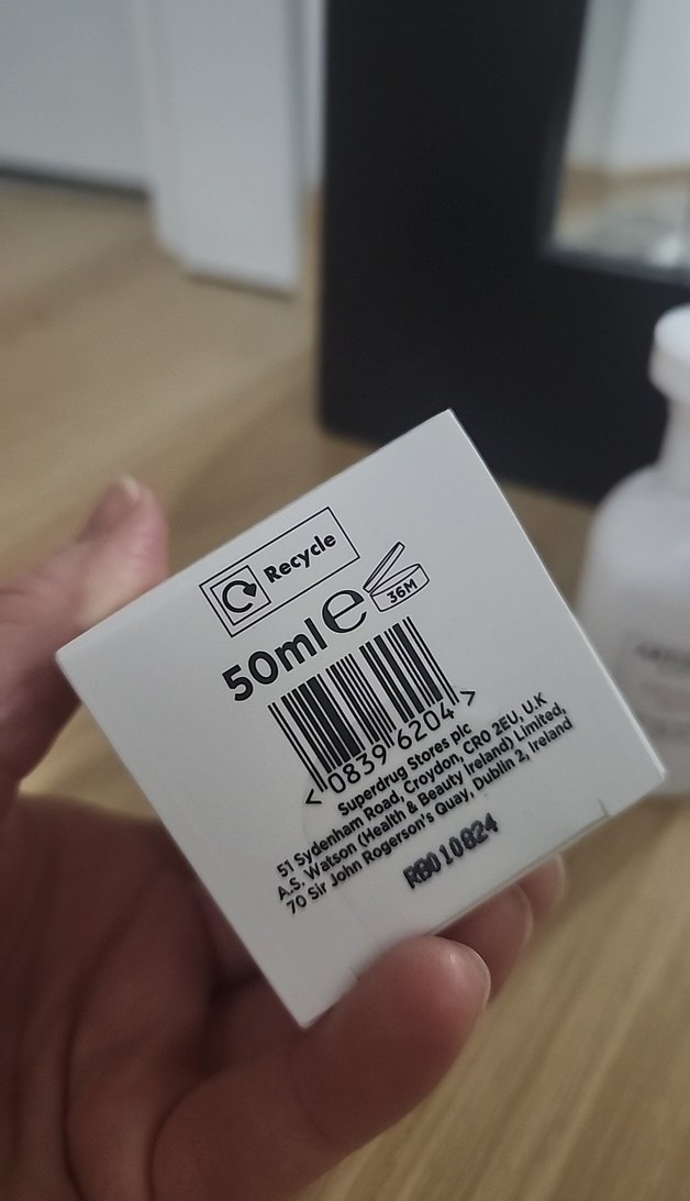 Artiscent Exotique Musk Kadın Parfümü 50 ml - Görsel 5