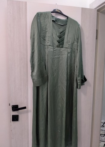Gardrops ilanı