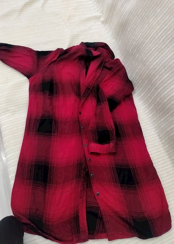 LC Waikiki ürünü