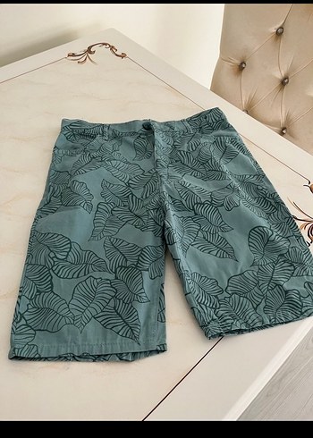 LC Waikiki ürünü