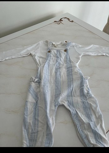 LC Waikiki ürünü