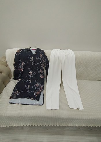 Gardrops ilanı