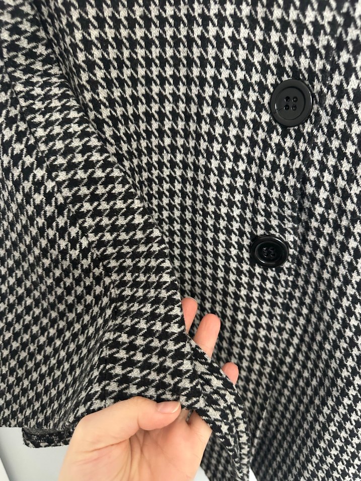 Kadın Kaban - Görsel 3