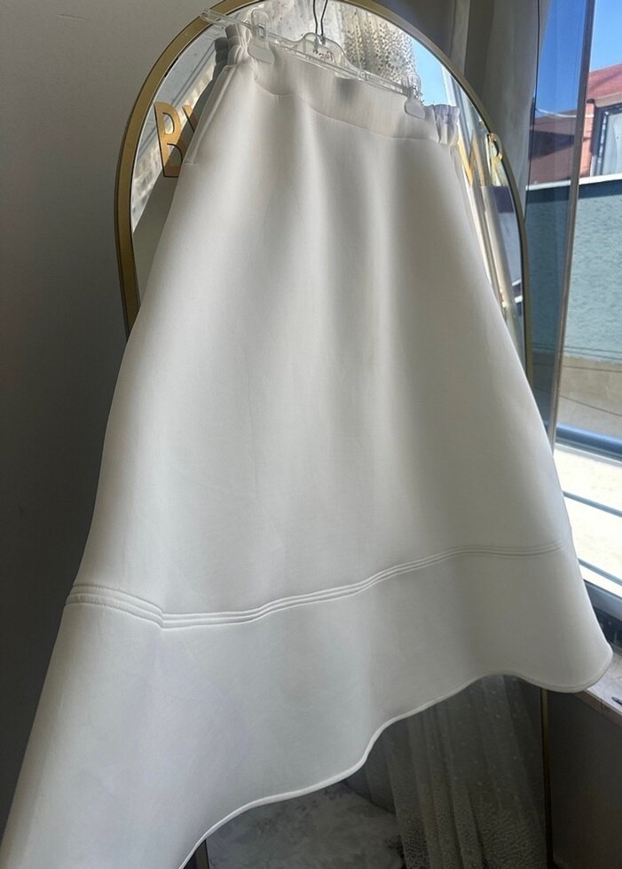 Scuba Etek - Görsel 3