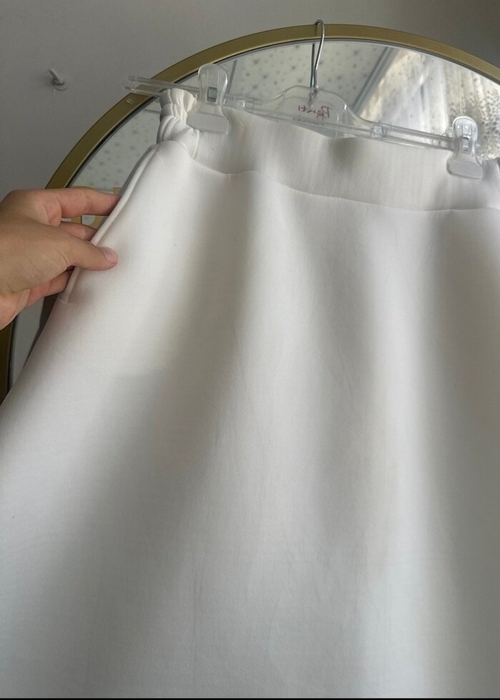 Scuba Etek - Görsel 2