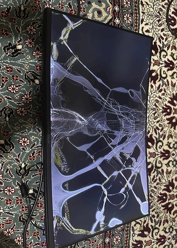 Casper Excalibur M.E238FHD-G 23.8" 1 MS 200 Hz FreeSync/G-Sync - Görsel 8