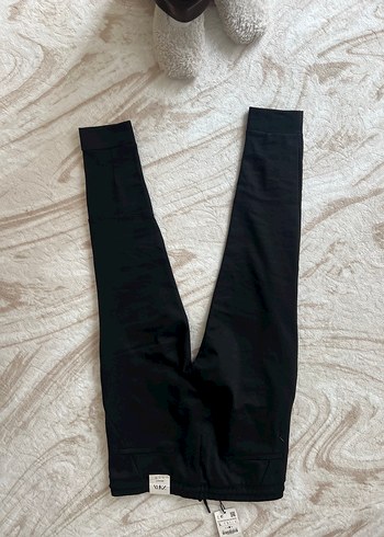 Zara Erkek esofman pantolon
