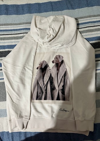 Max Mara m