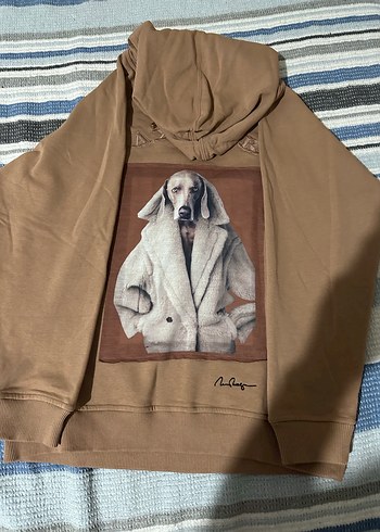 Max Mara m