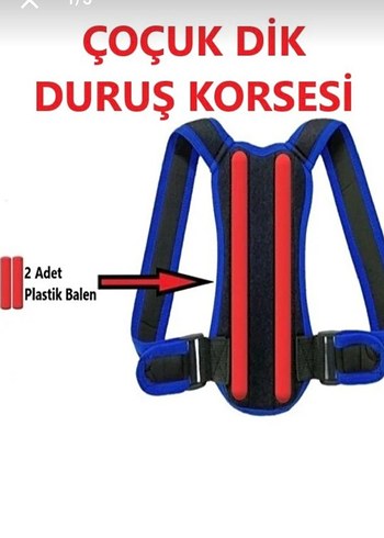 Vera Pelle Standart Beden