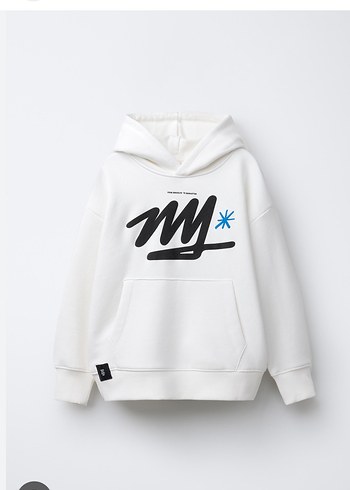 zara üst - Görsel 2