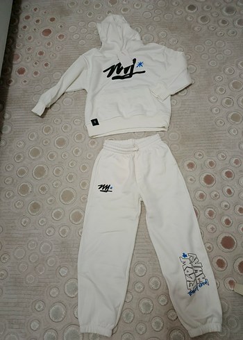 zara üst - Görsel 3