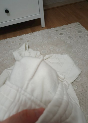 zara üst - Görsel 5