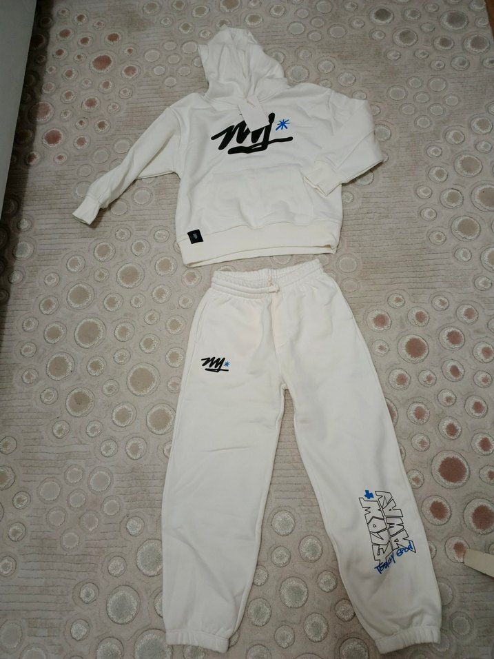 zara üst - Görsel 3